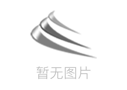 兩個因素決定環(huán)氧地坪施工質(zhì)量